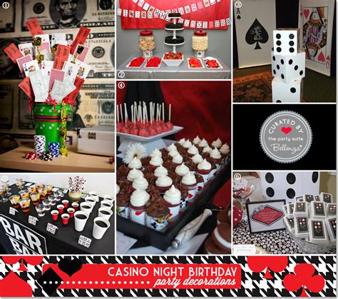 casino night at home|diy casino night.